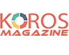 Koros Magazine